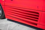 Ferrari 348 ts 1992 года